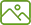 gallery icon