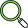 Search Icon