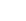 menu-icon