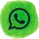 whataapp