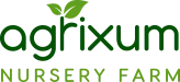 Agrixum