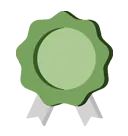 FSC & RD Certified Plants 