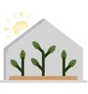 State of the Art Nurseries 